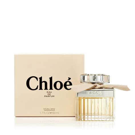 chloe perfume price hkd|Fragrances for Women .